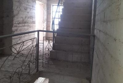 Mahmudia - Casa pretabila pensiune! - 10