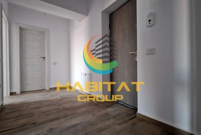 Garsonieră decomandată în Theodor Pallady - 3