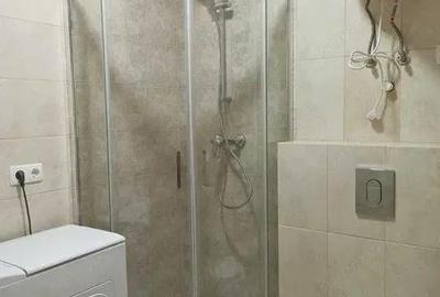 Garsonieră decomandată în Pantelimon - 3