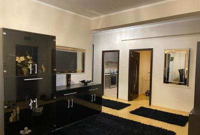 3 camere zona Metalurgiei - 11