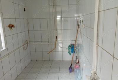 Vind garsoniera Mangalia 28Mp situata intr-o vila de apartamente ?i garsoniere Et2 str. ?epe? Voda - 7