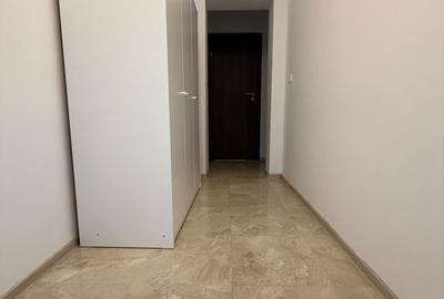Apartament cu 2 camere în Girocului - 4