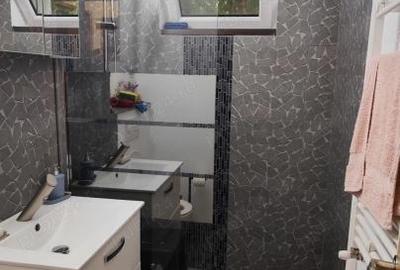 3 camere, Tomis Nord- Tulcei, 65mp, et2/4 - 3