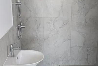 PENSIUNE 7 CAMERE | 300 MP TEREN CONCESIUNE | LA ALB | - 3