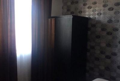 Apartament cu 3 camere, mobilat în Bariera Vâlcii - 3
