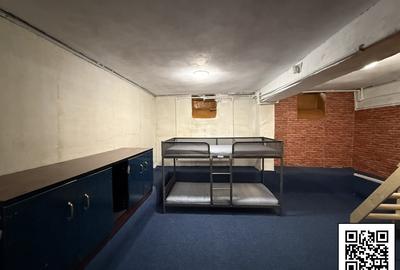 Apartament cu 3 camere, mobilat în Eroii Revoluției - 4