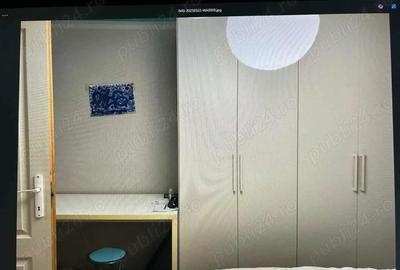 Liber 1 noiembrie, take ionescu Liber 1 noiembrie, take ionescu - 3