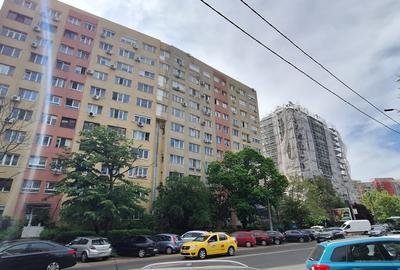 Apartament cu 2 camere decomandat în Dristor - 2