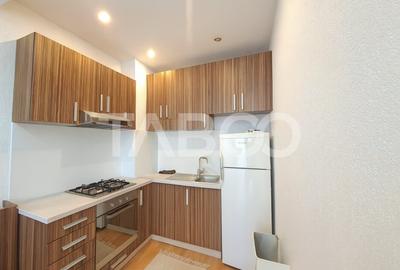 Apartament etaj 1 in zona Calea Poplacii 3 camere si balcon - 3