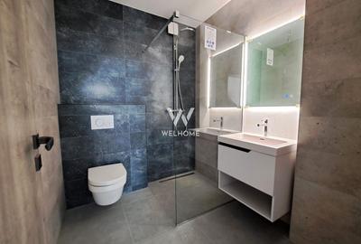 Apartament cu 2 camere în Mihai Viteazul - 2