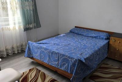 Apartament cu 2 camere decomandat în Central - 3