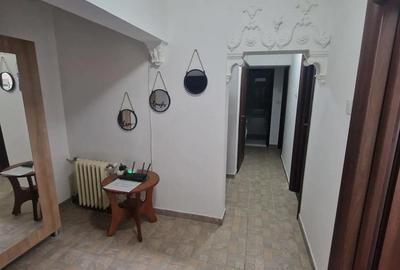 Apartament cu 2 camere în Tineretului - 3