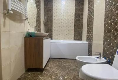 Garsonieră în Grivița - 3
