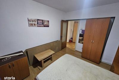 Apartament cu 3 camere în Albești - 3