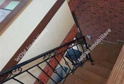 Casa in Selimbar de vanzare Casa in Selimbar de vanzare - 9