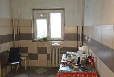 Apartament 3 camere Soseaua Oltenitei - Metrou Brancoveanu - Parc - decomandat - 4
