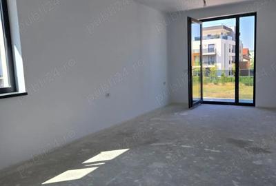 Casa noua de vanzare, Bucuresti, Sector 3 - 19