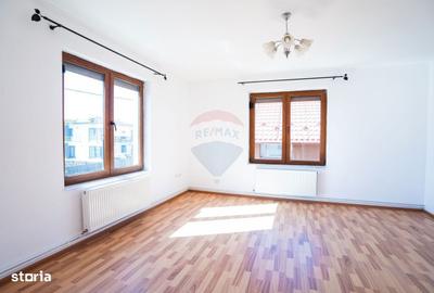 Casă cu 4 camere în Valea Mare - 3