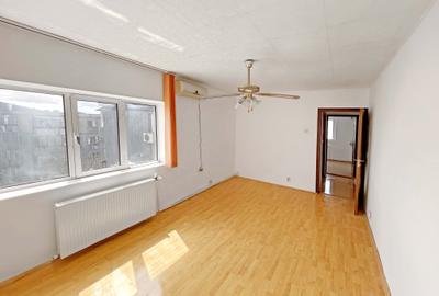 Apartament  de vânzare în Drobeta Turnu Severin – Crihala