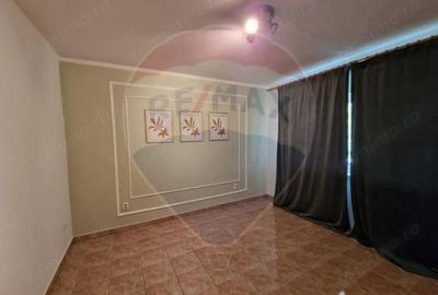 Spa?iu comercial de 19 mp, pe Republicii, de inchiriat - 3