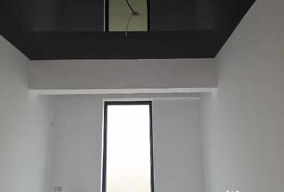 Garsonieră decomandată în Exterior Vest - 8