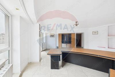 APARTAMENT PREMIUM 3 CAMERE | 84 MP | ROND PIATA ALBA IULIA - 16