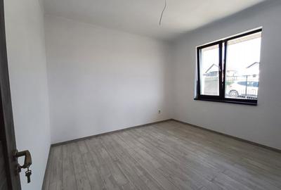 Casă individuală cu 4 camere cu Teren 440 Mp în Valea Adâncă - 13