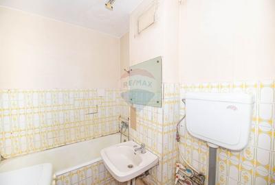 Garsonieră în Drumul Găzarului - 6
