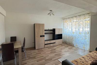 Apartament cu 2 camere decomandat în Chiajna - 1