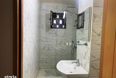 Apartament cu 2 camere în Vest - 9