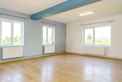 Casa in complex modern - C8 - 7