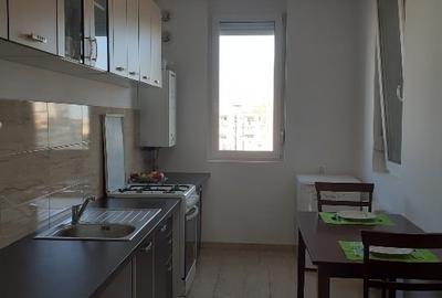 Apartament cu 2 camere decomandat, mobilat în Micălaca - 3