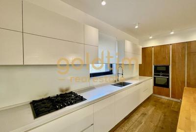 VILA INDIVIDUALA/ SCOALA AMERICANA/GARAJ VILA INDIVIDUALA/ SCOALA AMERICANA/GARAJ - 1