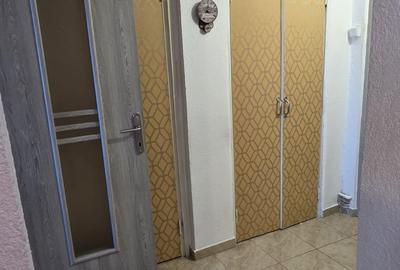 350euro/luna, apartament 1 camera, Bdul Independentei UMF - 7