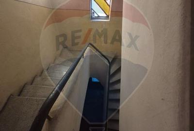 Casă / Vilă cu 11 camere de vânzare în zona Iancului - 14