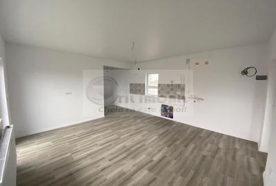 Apartament cu 2 camere în Păcurari - 2