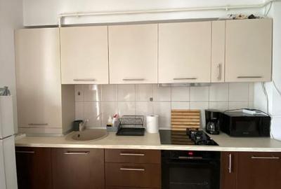 Inchiriez apartament 3 camere in imobil nou et 2/4 zona 13 Septembrie, Marriott - 3