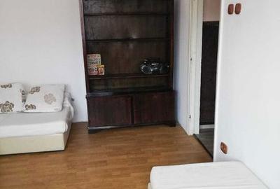 Apartament cu 2 camere semidecomandat în Tudor Vladimirescu - 2