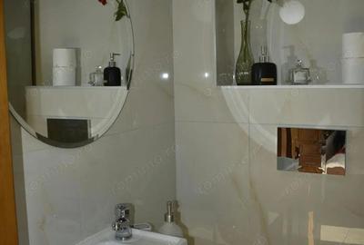 Garsonieră în Complex Studențesc