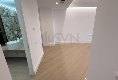 Apartament cu 3 camere decomandat în Iancu Nicolae - 13