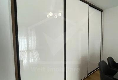 Apartament 2 camere , Park Lake, cu parcare subterana - 2