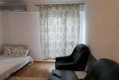 Ofer inchiriere garsoniera Mircea Voda Timpuri Noi - 3