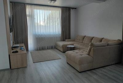 Casă cu Teren 400 Mp în Nord - 2