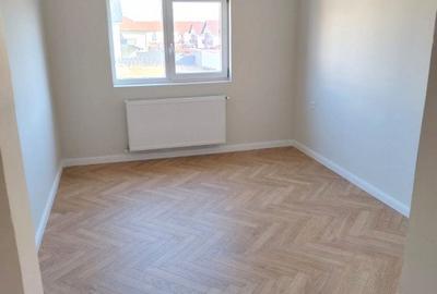 Apartament 3 camere decomandate la vila Cartier Arhitectilor - 5