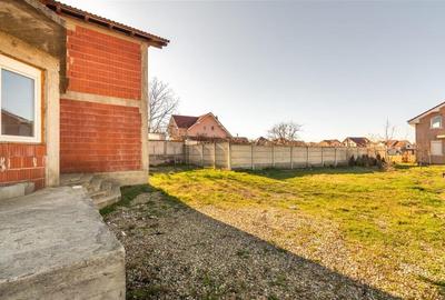 RECO Casa 5 camere in Sanmartin - 2