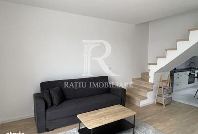 Casă cu 4 camere cu Teren 129 Mp în Nojorid - 4
