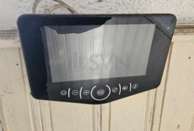 REV2005339 Casa de inchiriat in Colentina - 13