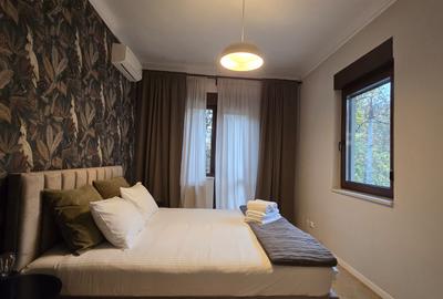 Casă individuală cu 18 camere cu Canalizare în Kiseleff - 15