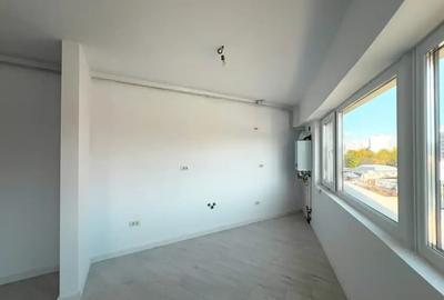 Apartament 2 Camere LUX Timpuri Noi Metrou Bloc Nou Mutare Imediata Apartament 2 Camere LUX Timpuri Noi Metrou Bloc Nou Mutare Imediata - 2
