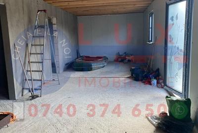 ID 6669 Teren cu casa in Comuna Somova ID 6669 Teren cu casa in Comuna Somova - 3